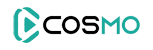 JSOFT