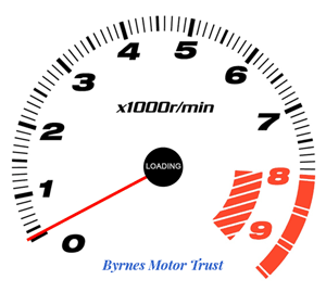 COSMO Auto